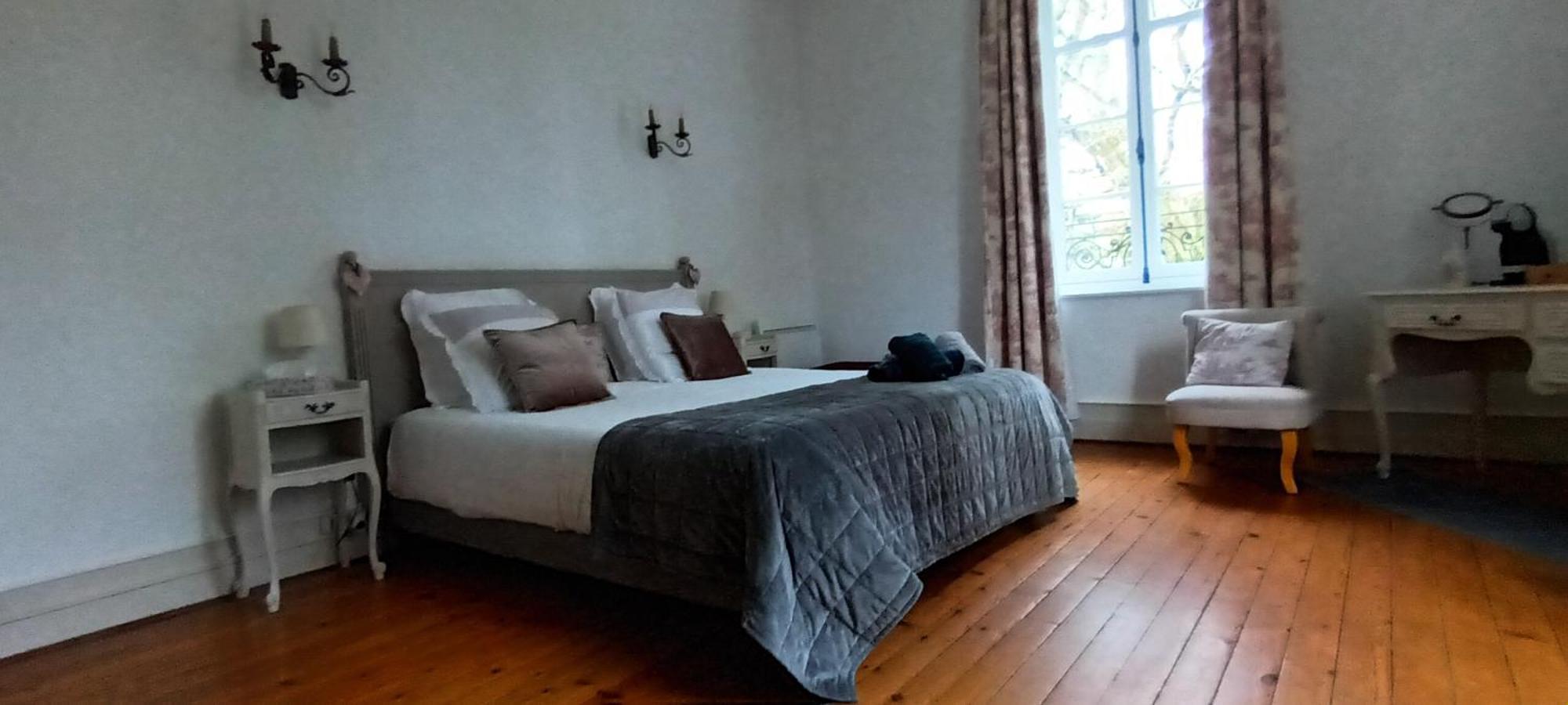 Petit Manoir De La Berthenlaire Panzió Baincthun Kültér fotó